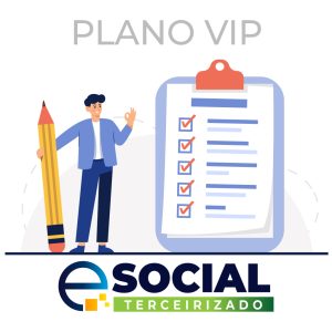 Plano Vip
